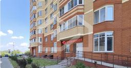 Снимок экрана 2025-03-04 в 12.11.18.png