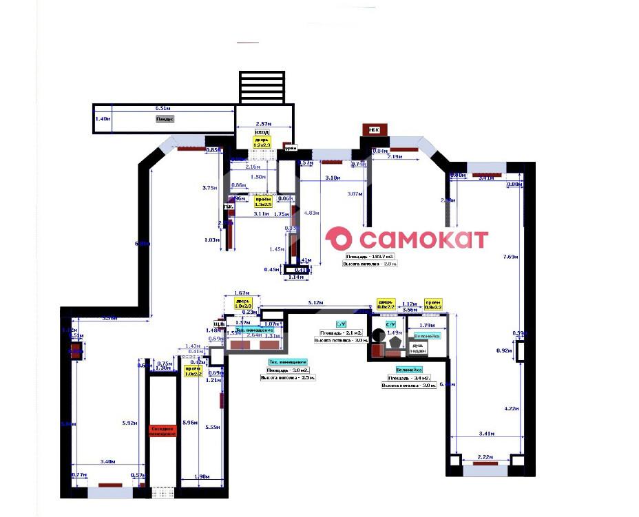 Снимок экрана 2025-03-04 в 12.13.06.png