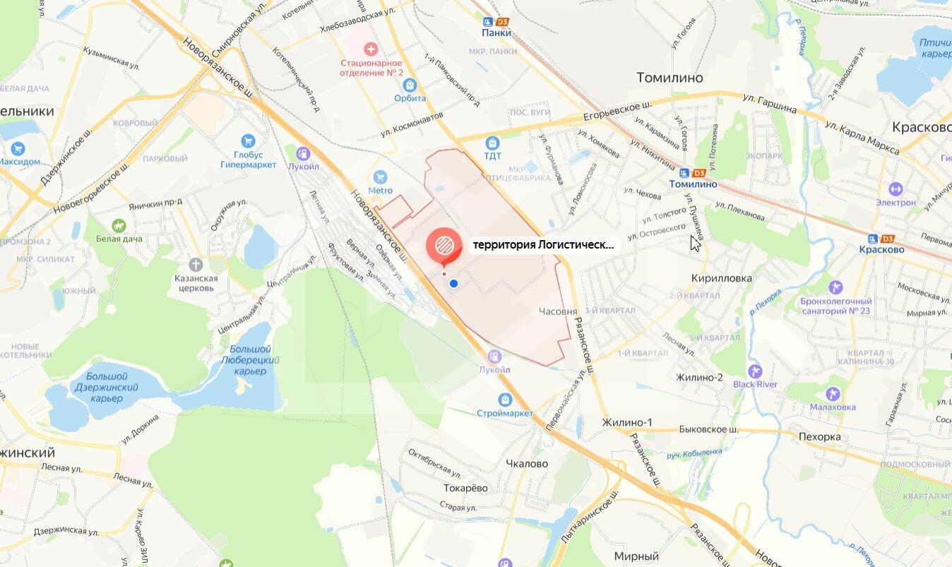 Скриншот 04-03-2025 134558.jpg