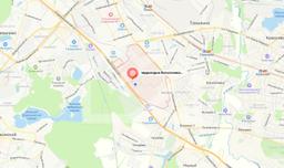 Скриншот 04-03-2025 134558.jpg