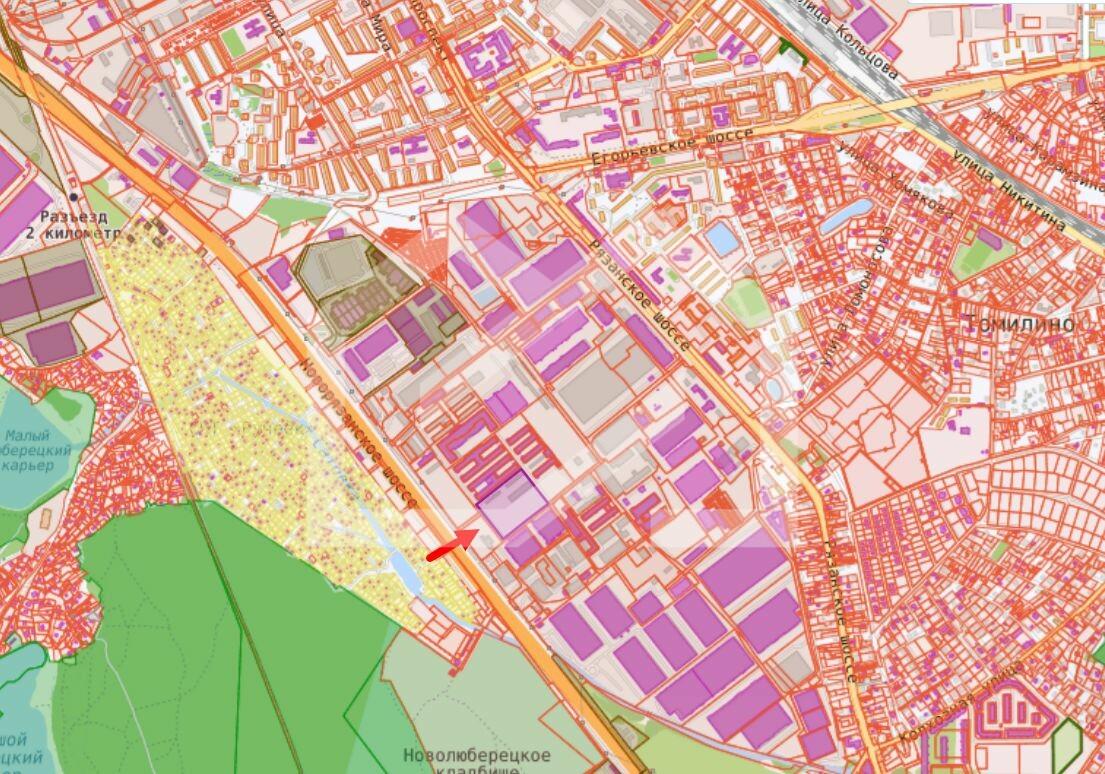 Скриншот 04-03-2025 134123.jpg