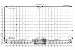 Скриншот 04-03-2025 133532.jpg