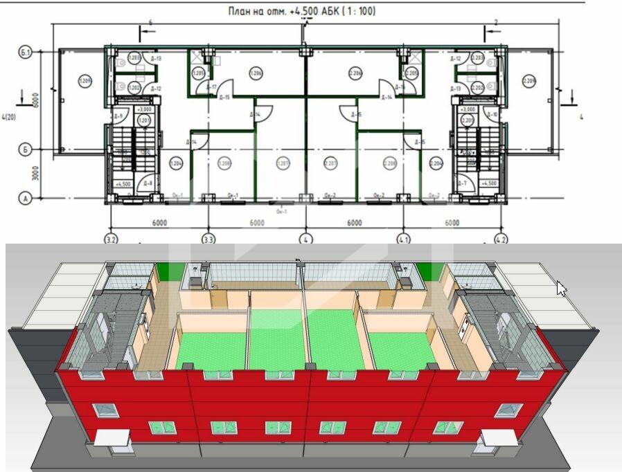 Скриншот 04-03-2025 133717.jpg