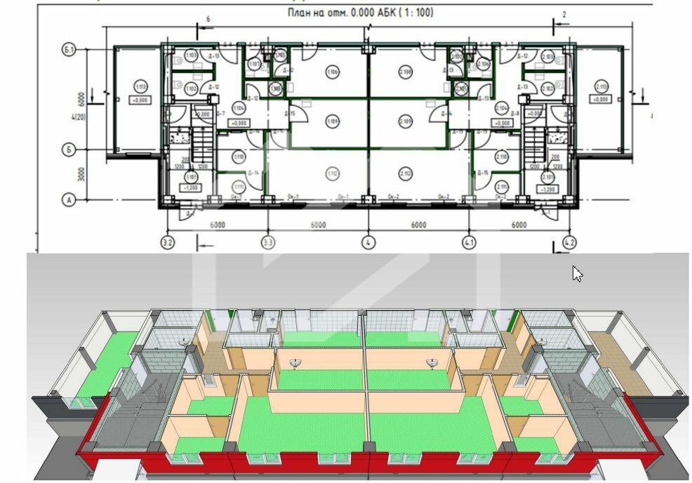 Скриншот 04-03-2025 133740.jpg
