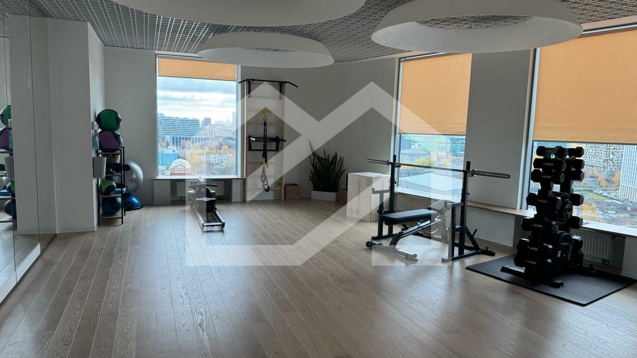 dfd892ab-b9a9-4d79-ba4b-c0e760b839eb.jfif