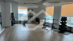 dfd892ab-b9a9-4d79-ba4b-c0e760b839eb.jfif