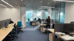 96ea63b7-2f25-4505-86b8-256a94fddc6f.jfif