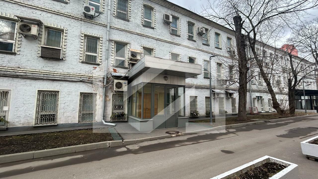 c7dc9d45-9dbc-4d56-a5ef-8524d7092c9f.jfif