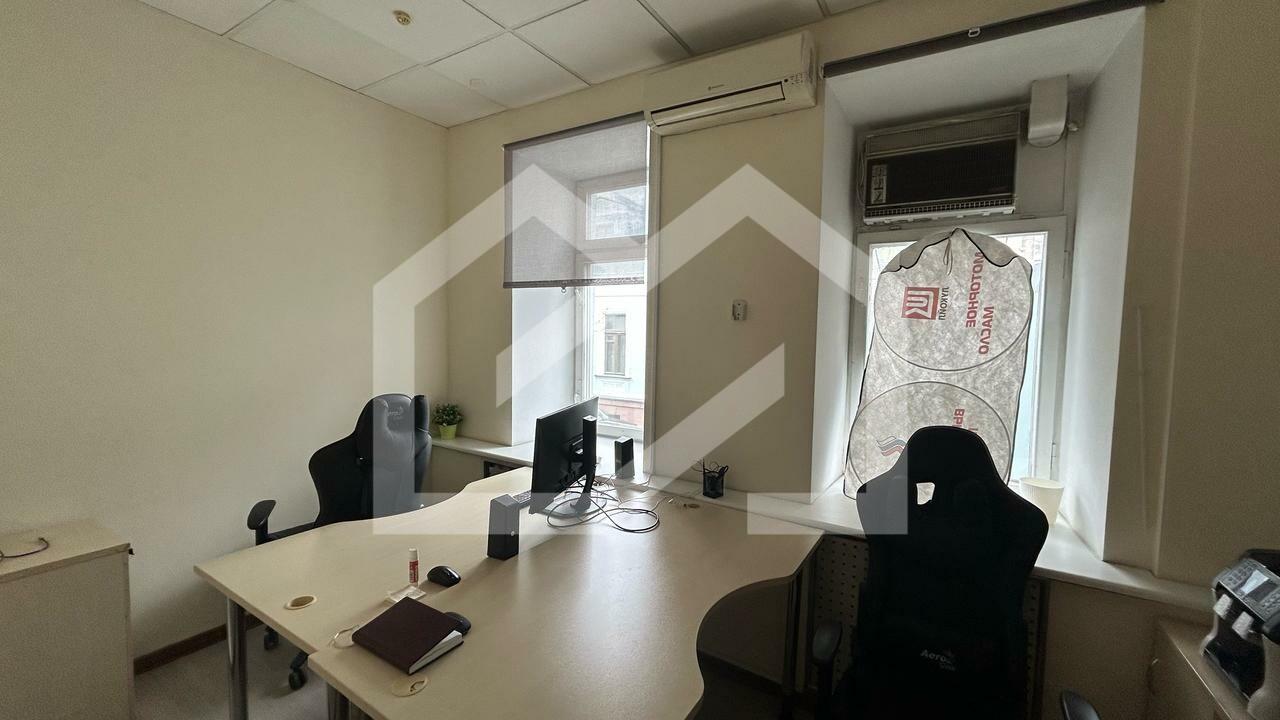 9f92ee0d-c5ea-4ba5-b2af-8b0a619d6de4.jfif