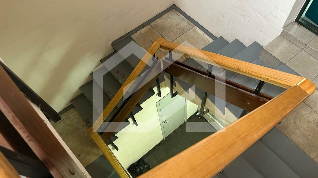 4fd7cda1-15b3-4b43-93f0-7e45d7c8a27b.jfif