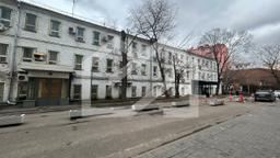 b3ac8562-07da-4d80-bdda-f22e96462d24.jfif