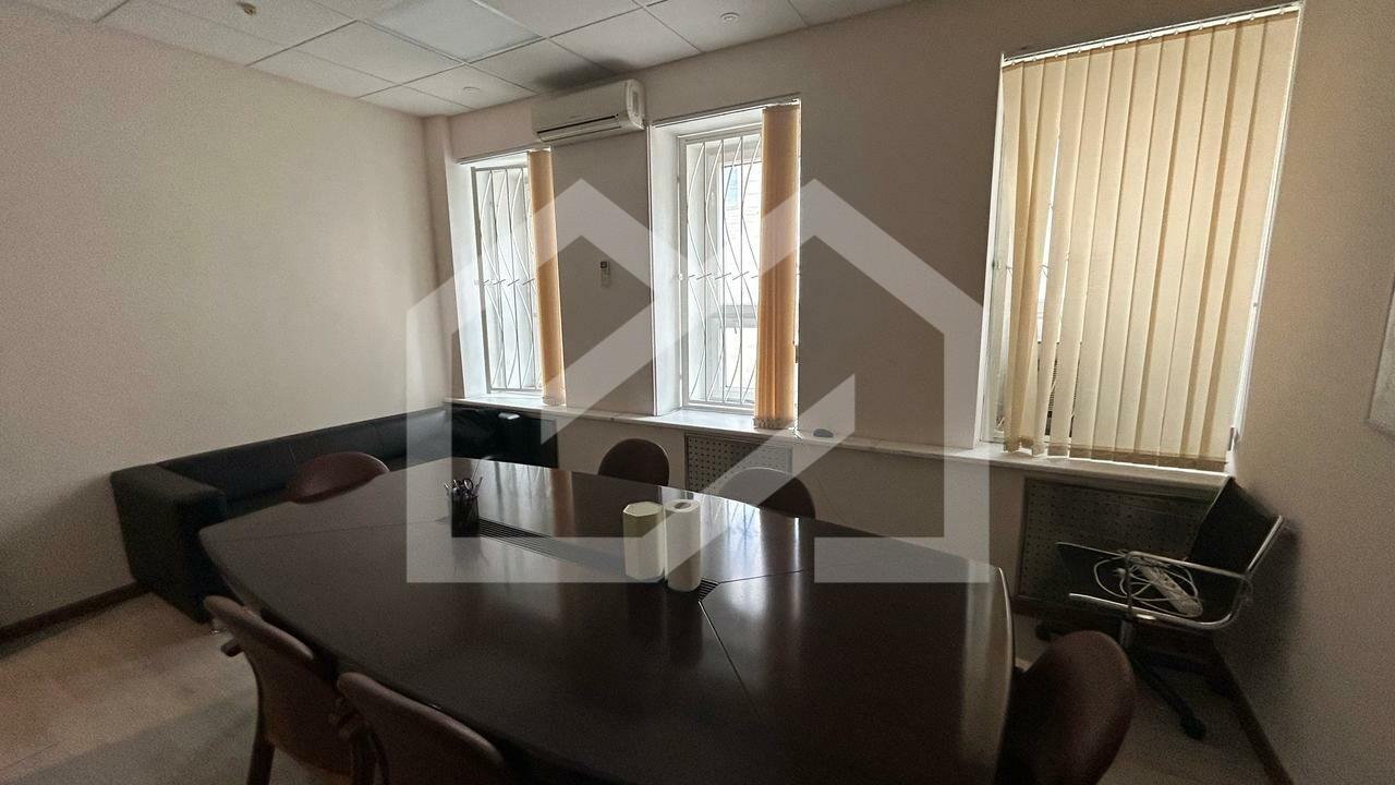 37cfe468-413e-4bdf-b70d-6d522f46deeb.jfif