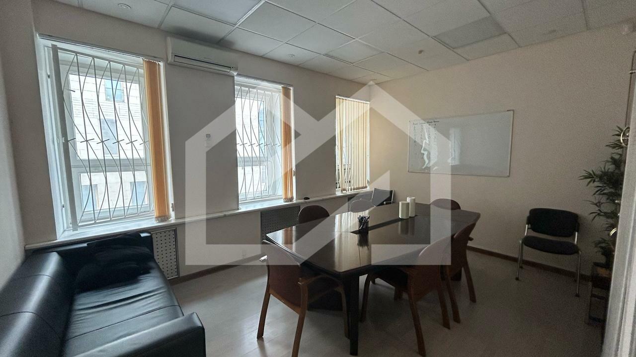 1c34ddda-25e0-4766-9dfd-2f22694bd6a2.jfif