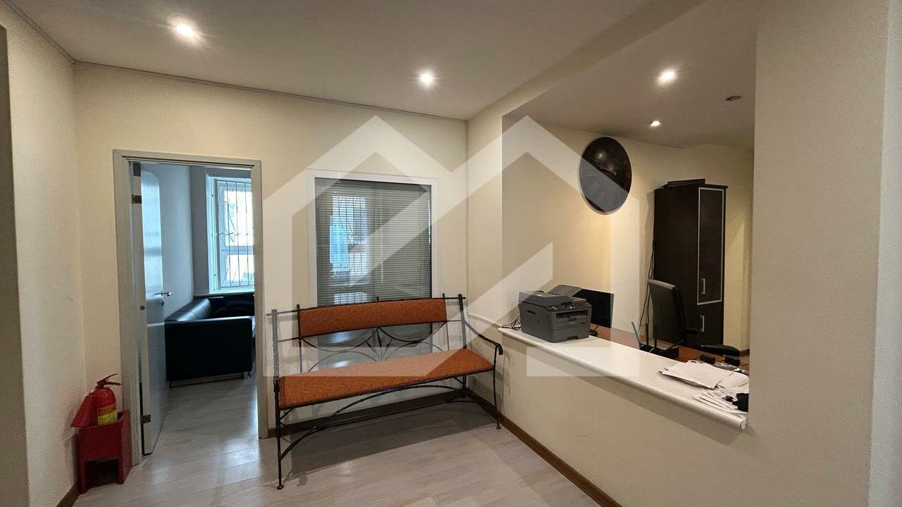 38bdab2c-af8a-4494-a6fc-f1653d2b3840.jfif