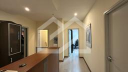 e96663eb-898c-4ed6-beaf-c79de24668e0.jfif