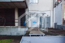 Копия IMG_7588.jpg