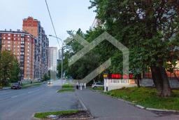 Копия IMG_7587.jpg