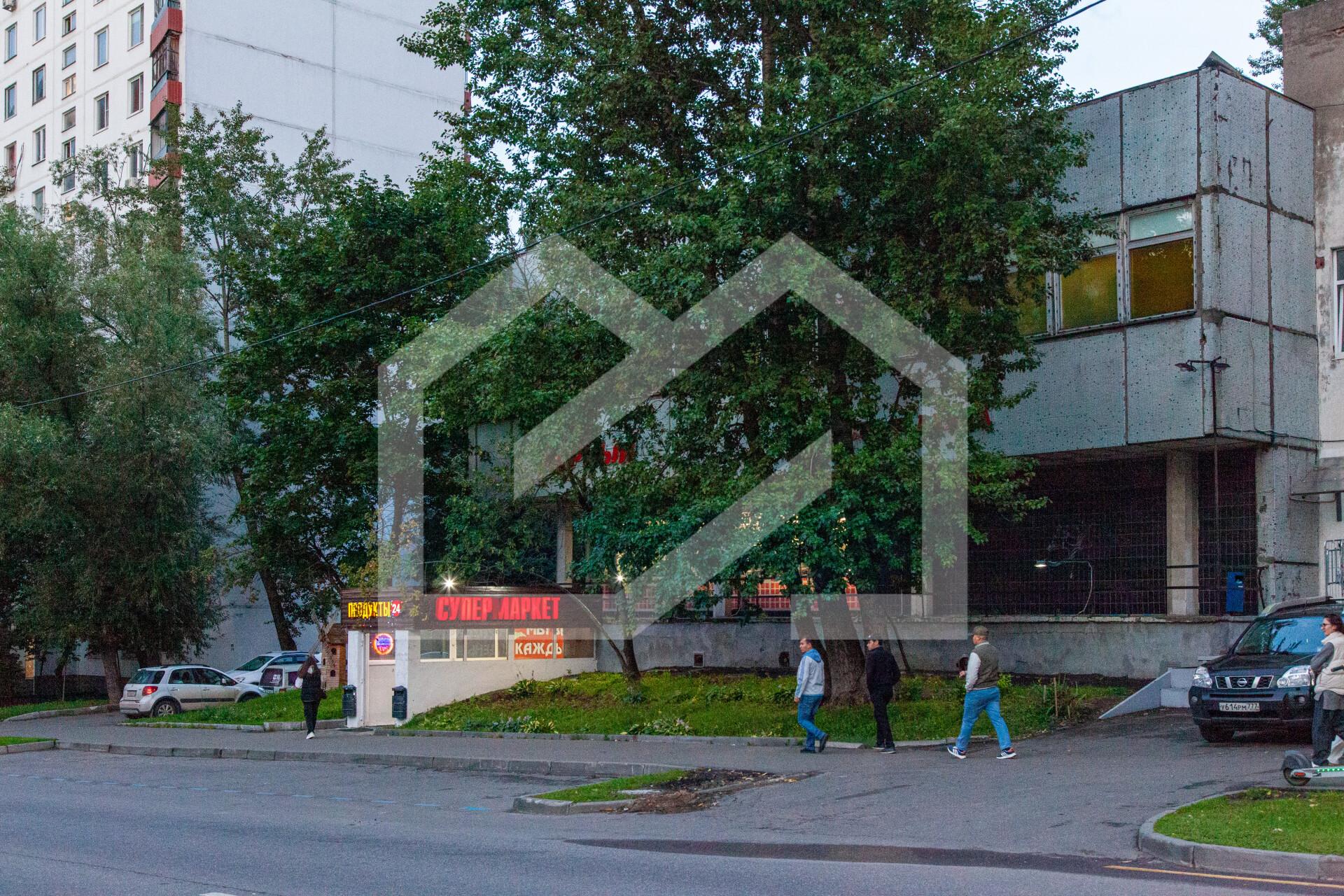 Копия IMG_7585.jpg