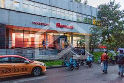 Копия IMG_7592.jpg