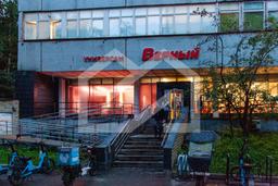 Копия IMG_7597.jpg