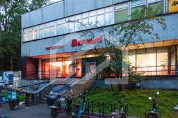 Копия IMG_7598.jpg