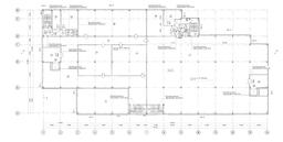 План 2 эт.jpeg