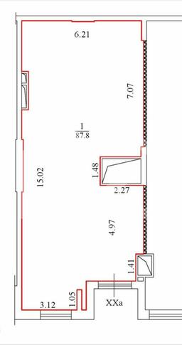 планировка.jfif