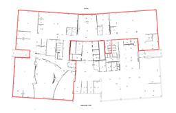 Снимок экрана 2025-03-10 110059.png