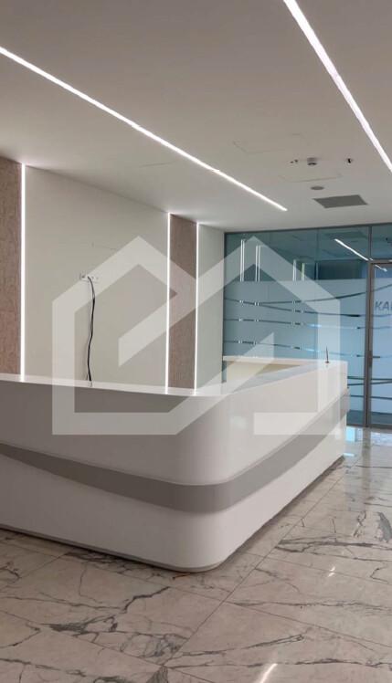 Снимок экрана 2025-03-10 110125.png