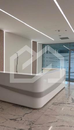 Снимок экрана 2025-03-10 110125.png