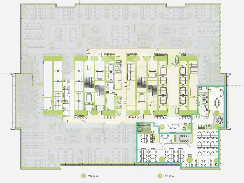 Снимок экрана 2025-03-10 121310.png