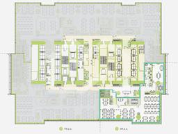 Снимок экрана 2025-03-10 121310.png