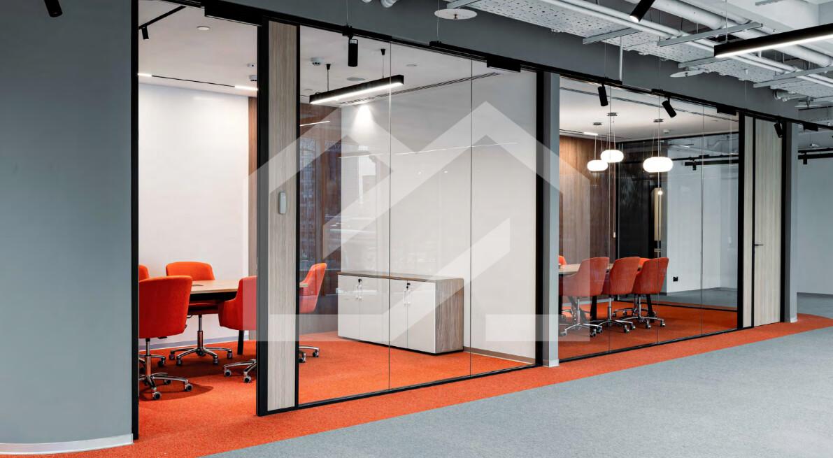 Снимок экрана 2025-03-10 121443.png