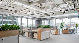 Снимок экрана 2025-03-10 121429.png