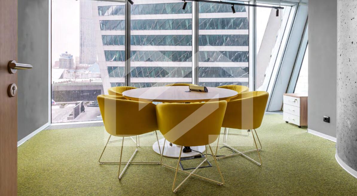 Снимок экрана 2025-03-10 121408.png