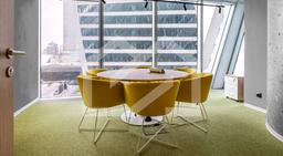 Снимок экрана 2025-03-10 121408.png