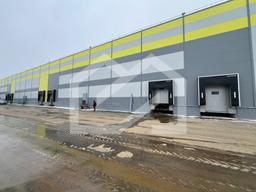 WhatsApp Image 2025-03-18 at 10.00.20.jpeg