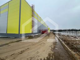 WhatsApp Image 2025-03-18 at 10.00.19 (1).jpeg