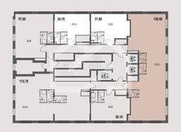 Снимок экрана 2025-09-12 152959.png