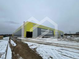 WhatsApp Image 2025-03-18 at 10.00.33.jpeg