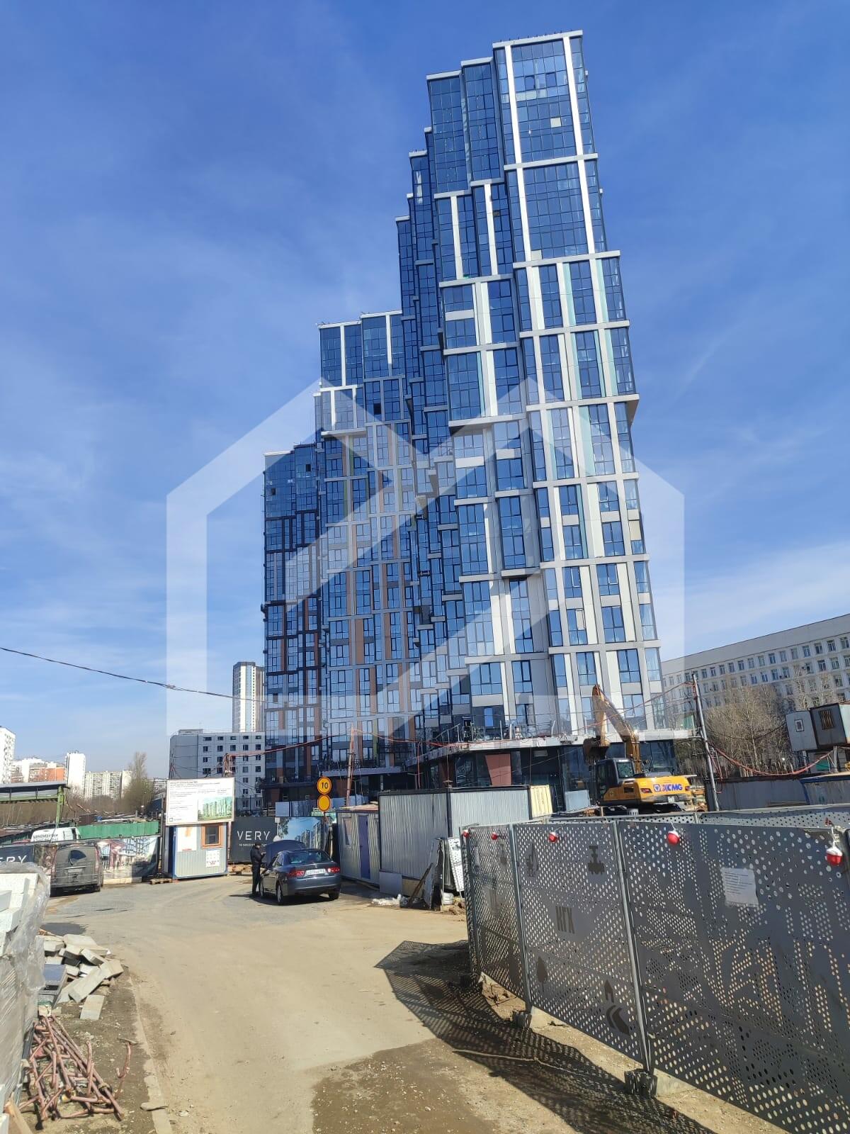 WhatsApp Image 2025-04-16 at 17.18.33.jpeg