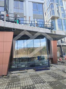 WhatsApp Image 2025-04-16 at 17.18.41.jpeg