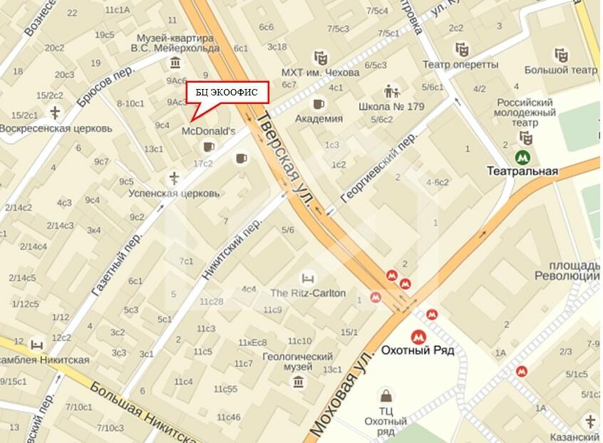 Расположение офис.jpg