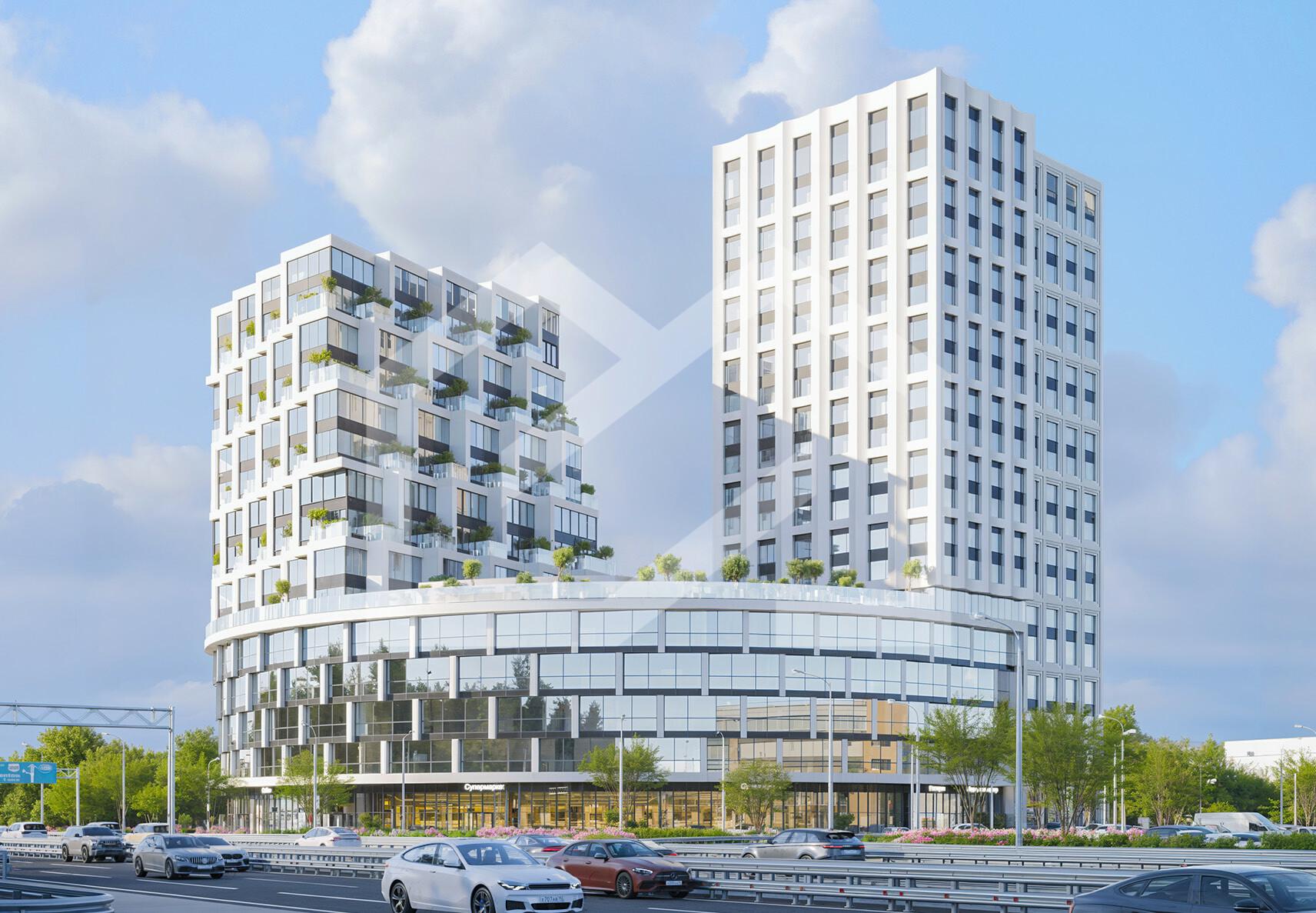 ФМК STROGINO.PRO (27.12.jpg