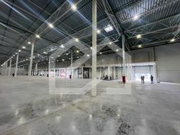 WhatsApp Image 2025-03-18 at 10.00.23.jpeg