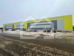 WhatsApp Image 2025-03-18 at 10.00.22.jpeg