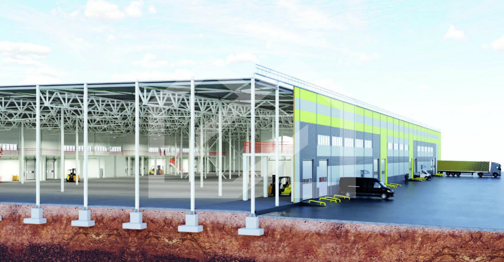 Презентация Ногинск Склады5.jpg