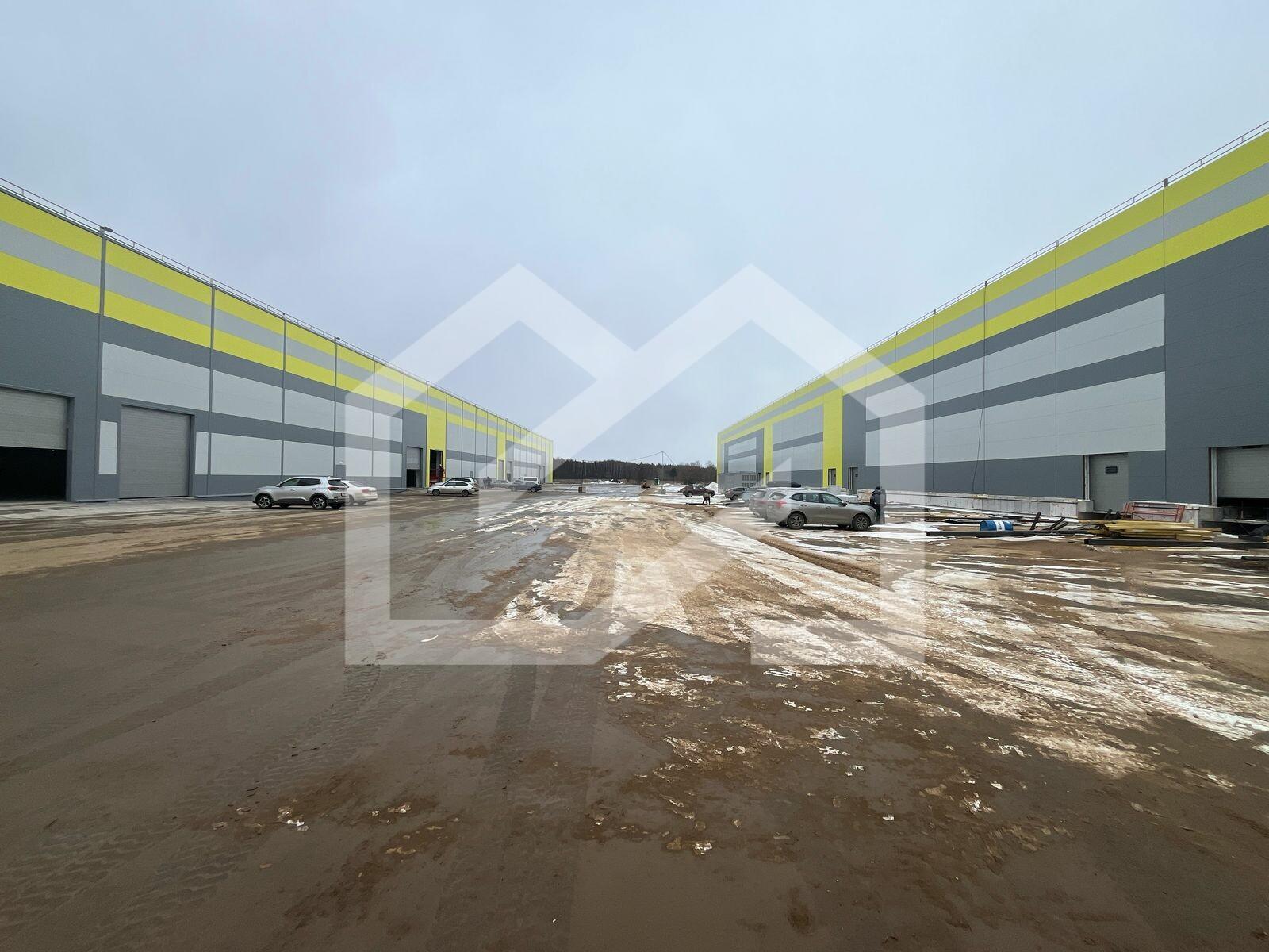 WhatsApp Image 2025-03-18 at 10.00.27.jpeg