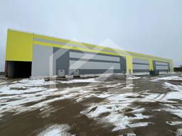 WhatsApp Image 2025-03-18 at 10.00.31 (2).jpeg