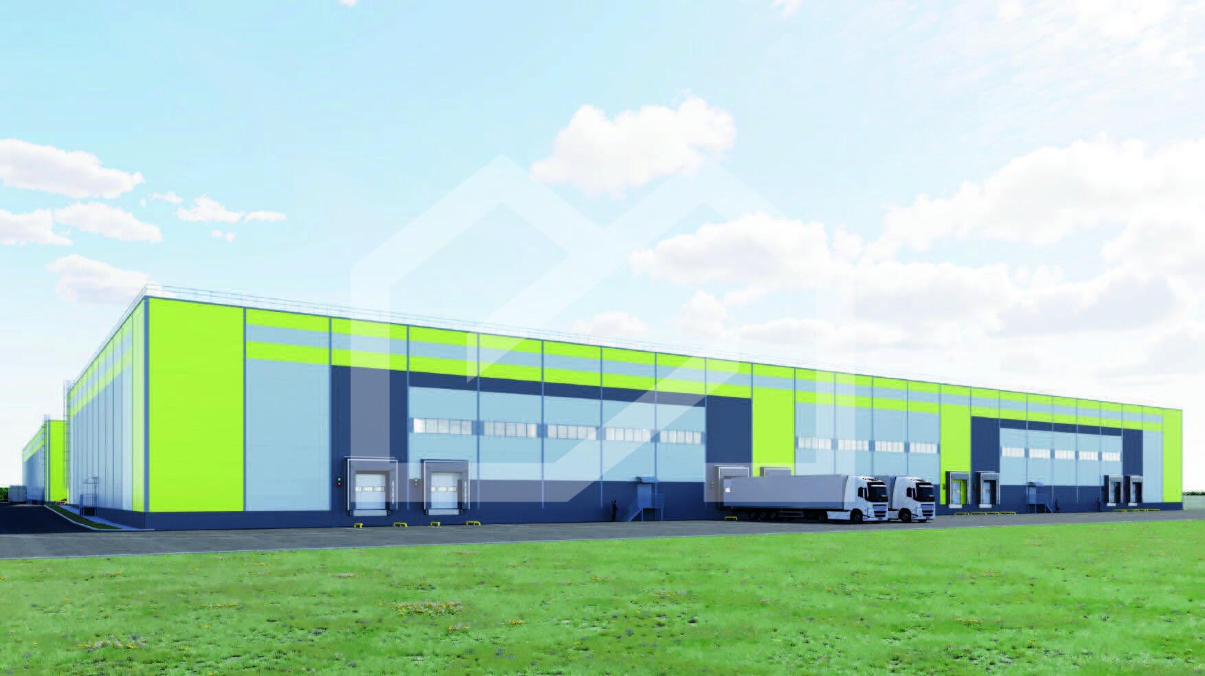 Презентация Ногинск Склады2.jpg